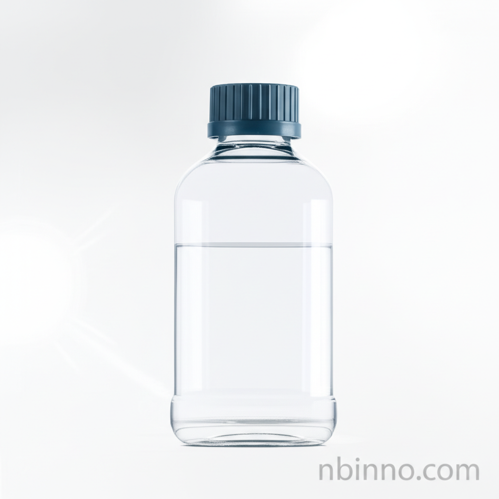 1-Butoxy-2-Propanol