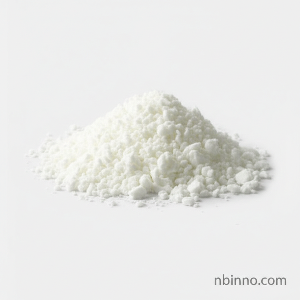 Softener Flake 9004