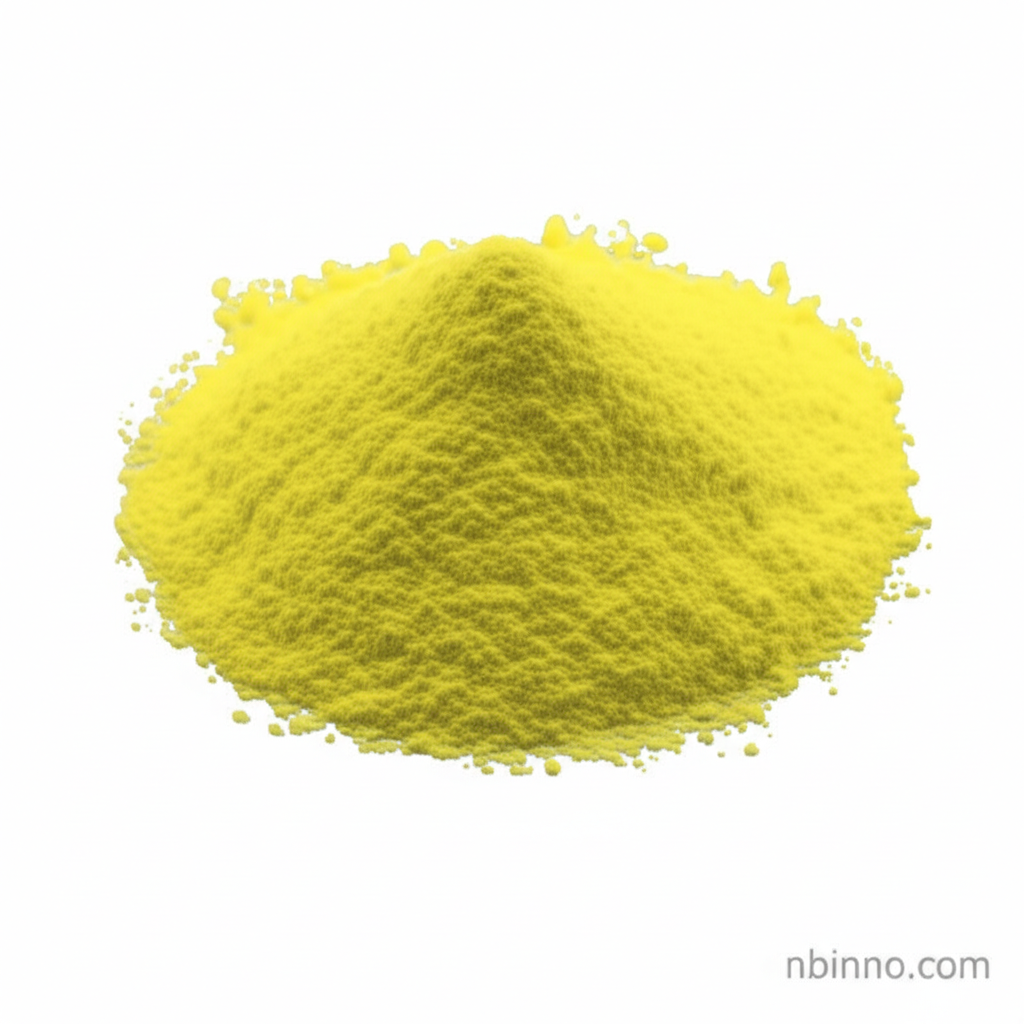 UV Absorber UV-327