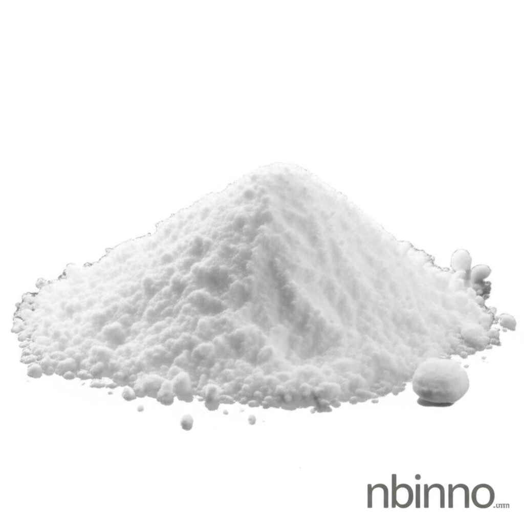 Griseofulvin Powder