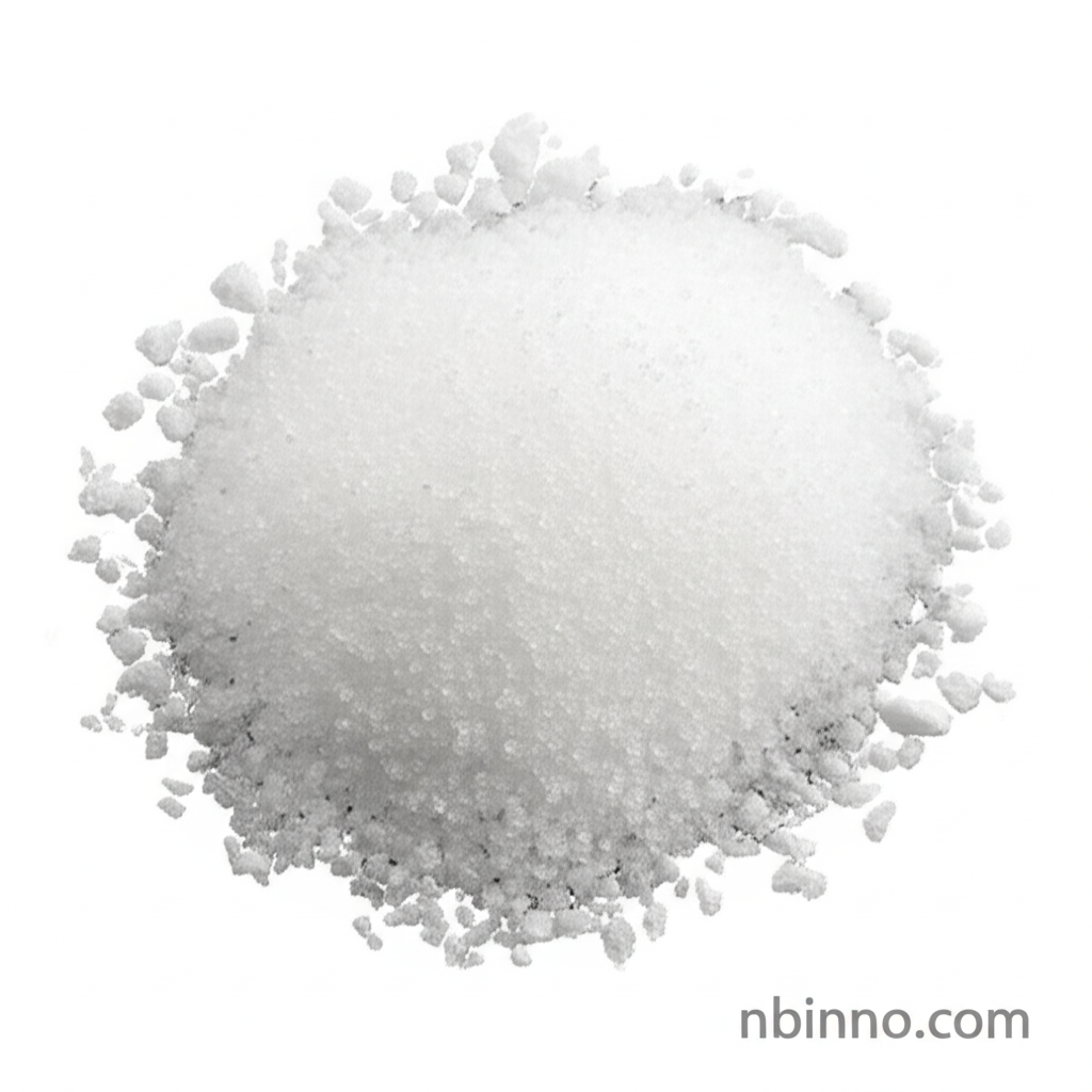 Potassium Hydroxide 90%