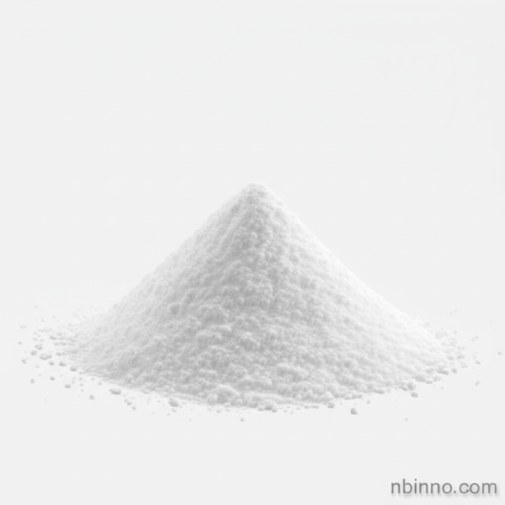 HydroxyMethylene Diphosphonic Acid Disodium Salt