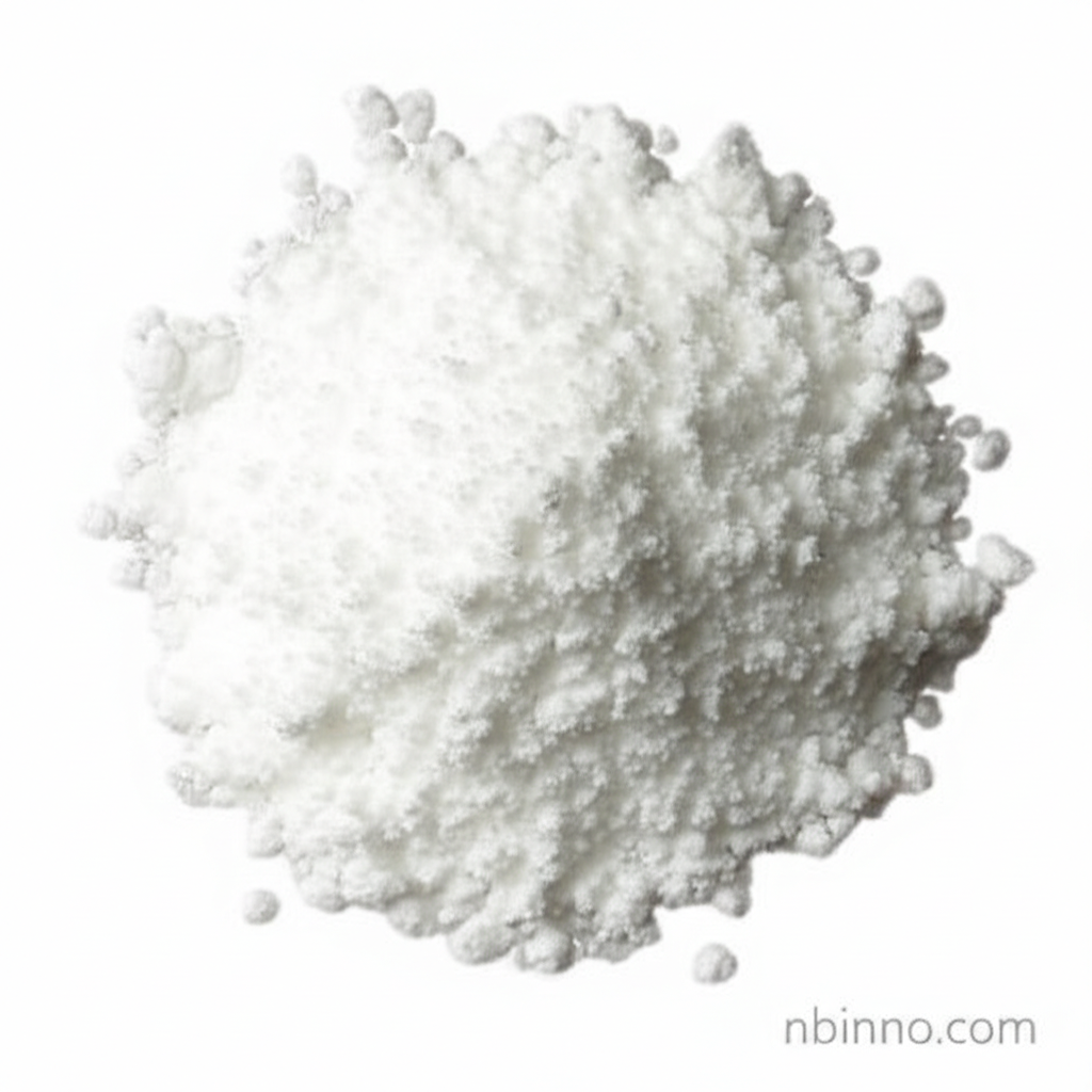 Melanotan II Peptide Powder