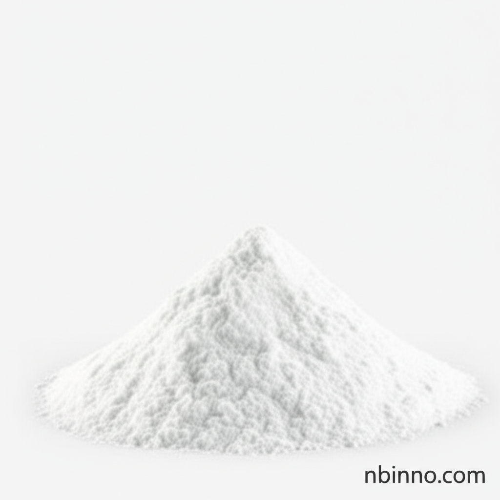 (S)-2,2'-Bis(methoxymethoxy)-1,1'-binaphthyl