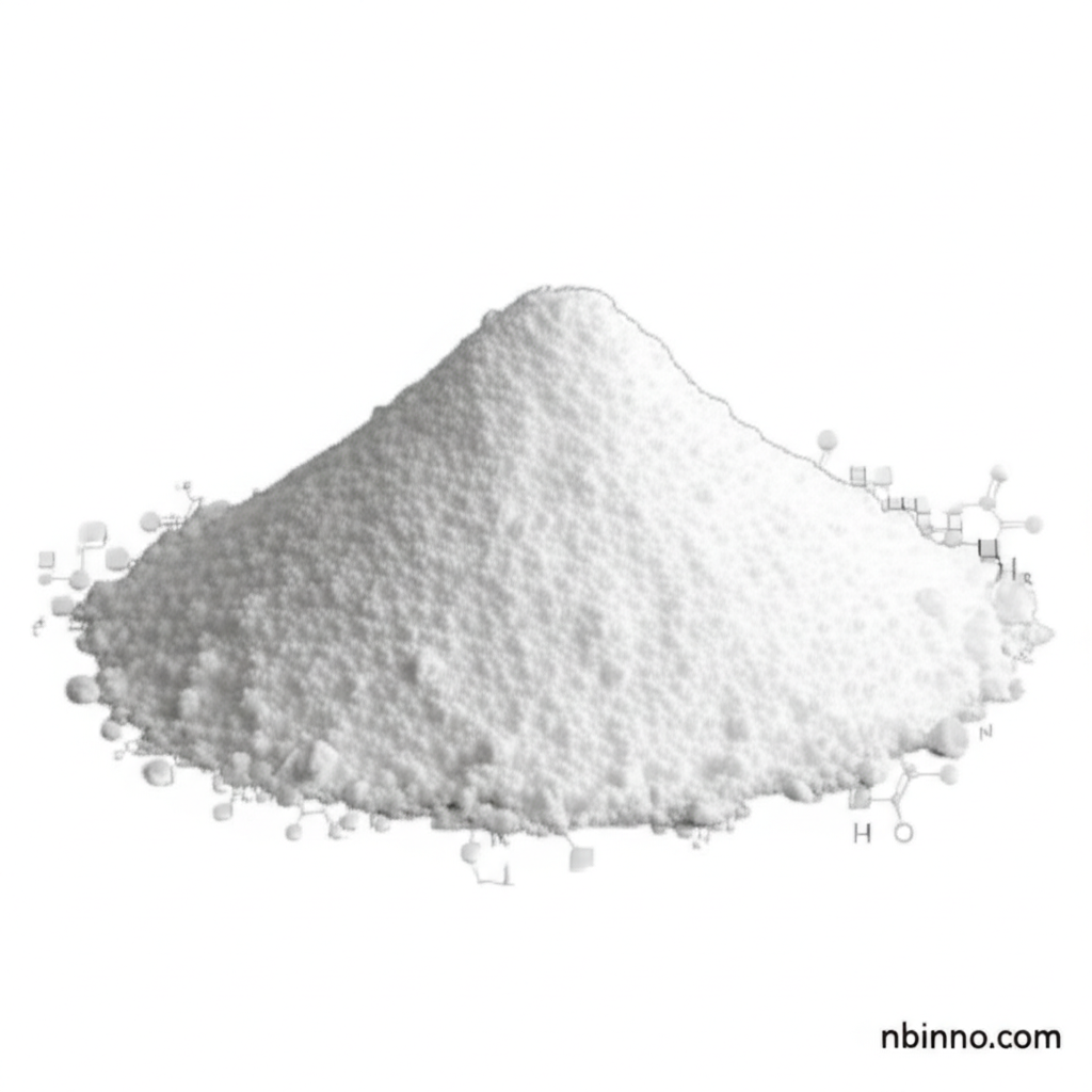 2,4-Bis(phenylsulfonyl)phenol