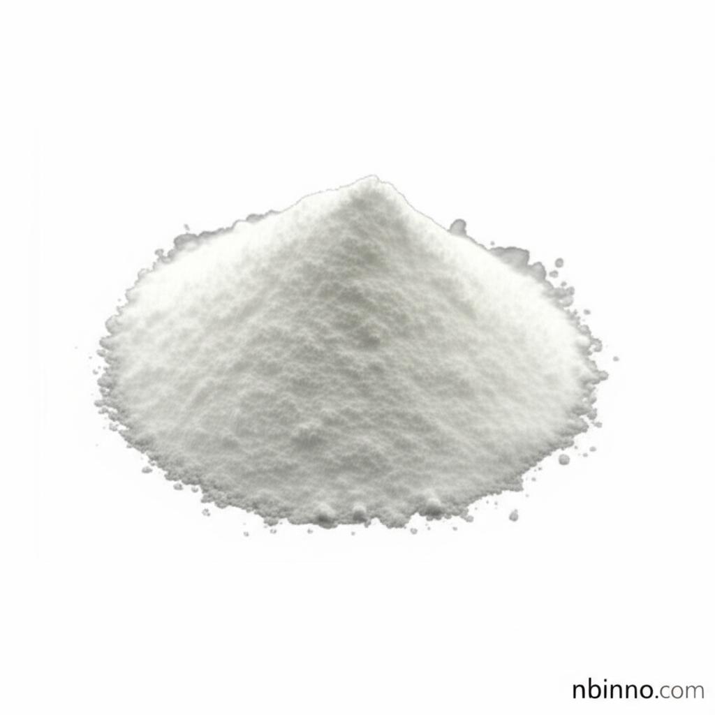 5-(2-fluorophenyl)-1H-pyrrole-3-carbonitrile