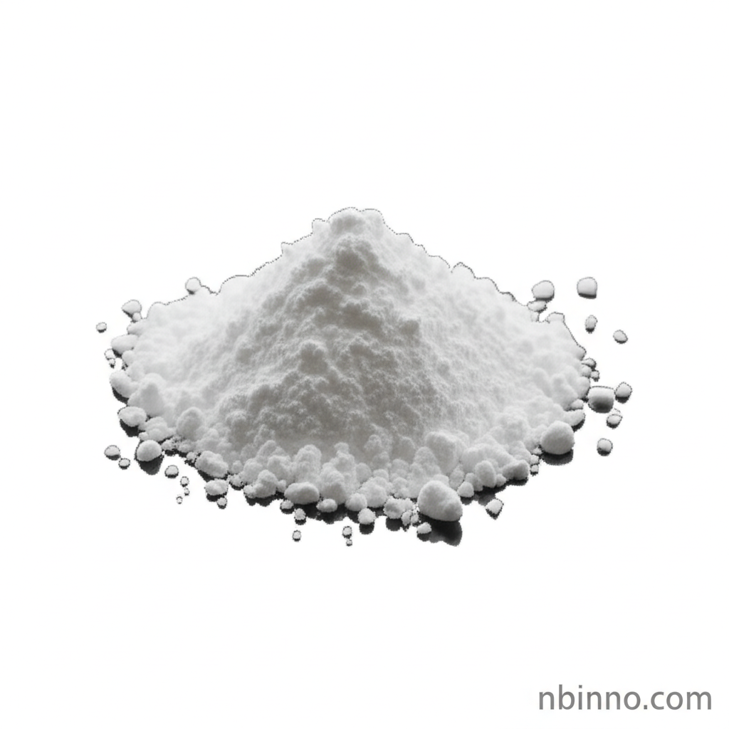Methoxymethyl triphenylphosphonium chloride