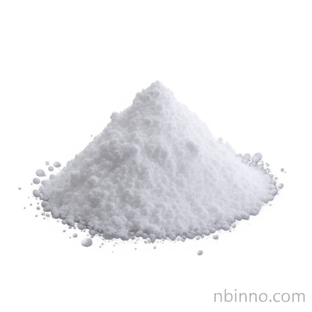 Tranexamic Acid