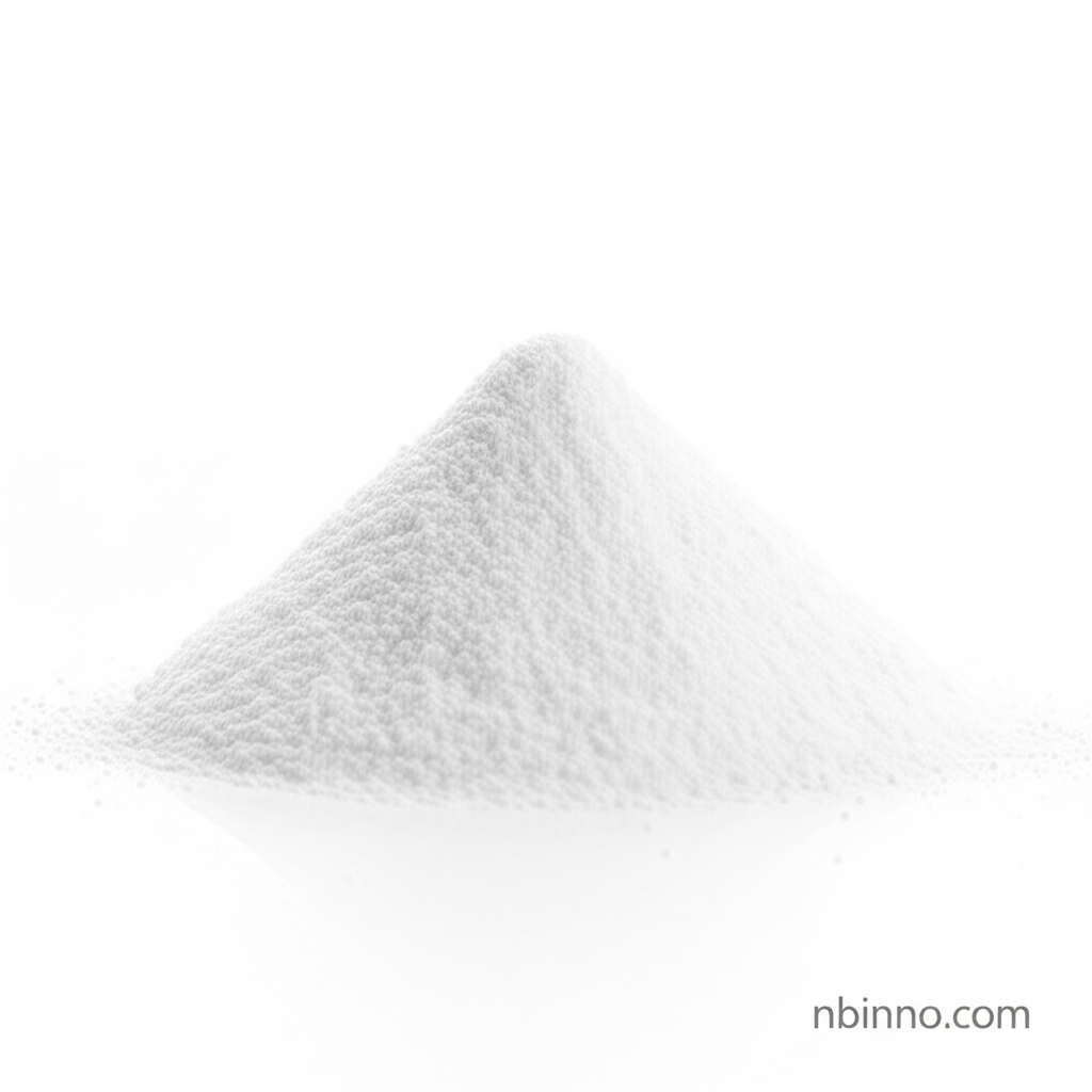 NAD+ Peptide Powder