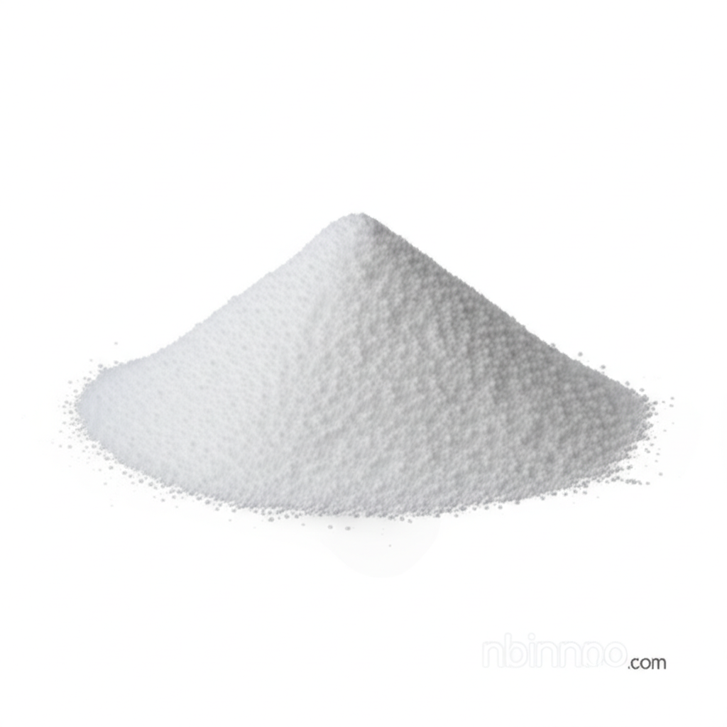 Alpha Olefin Sulfonate