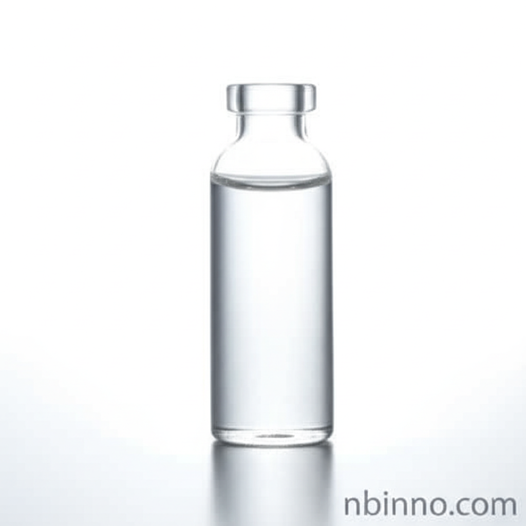 Benzyl Alcohol