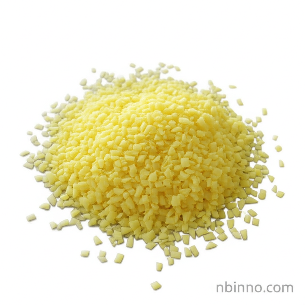 Softener Flakes