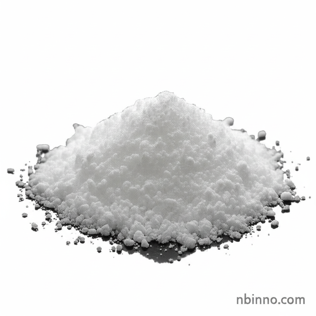 2-Aminoethyl Hydrogen Sulfate