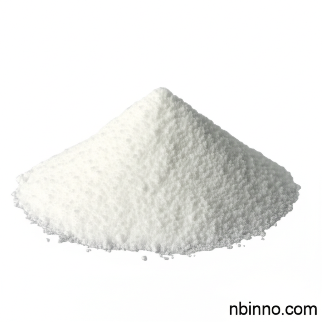 Dimethylpropiothetin