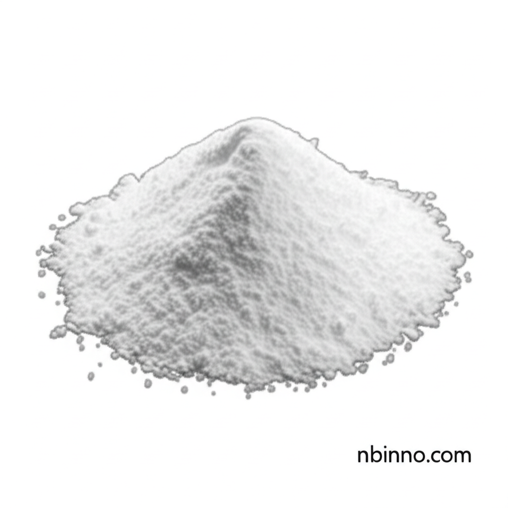 2-Amino-4-chloro-5-methylbenzenesulfonic acid