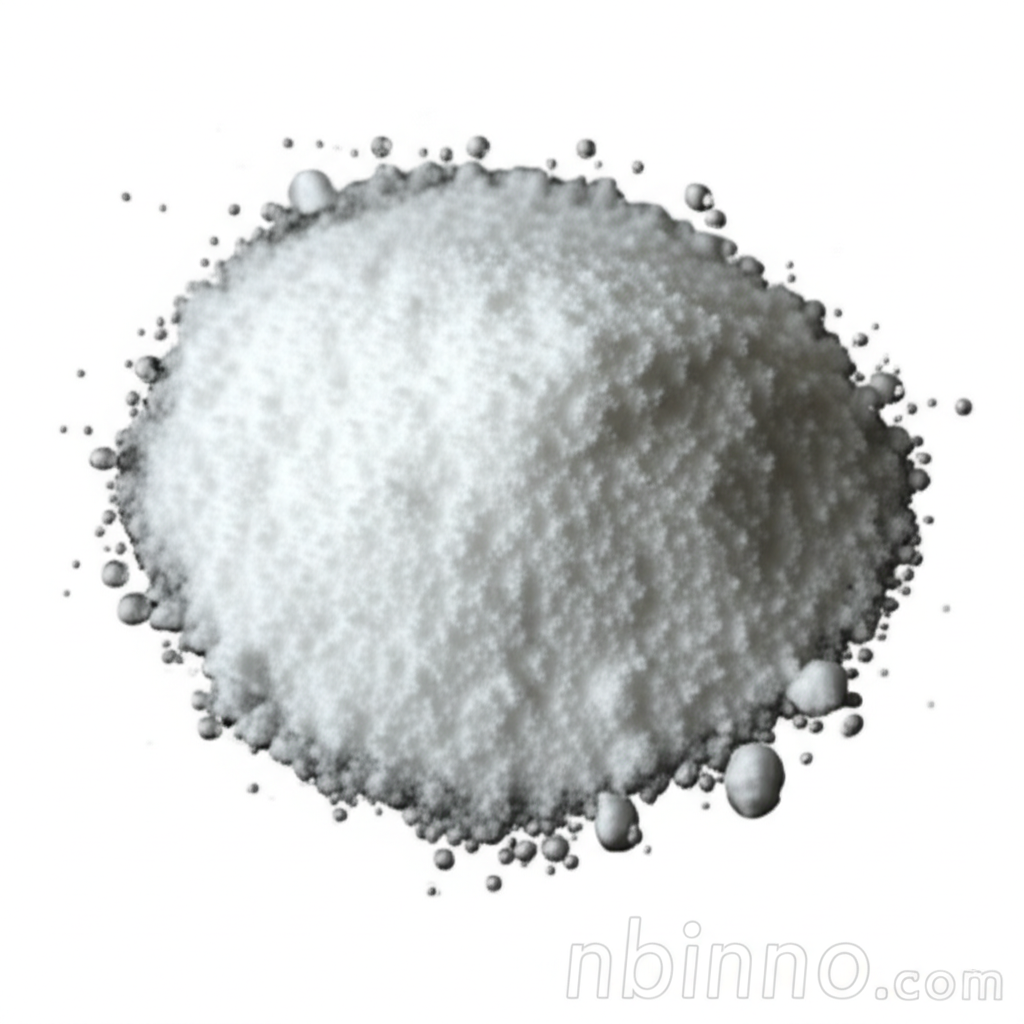2-Bromo-9,10-difenilantraceno