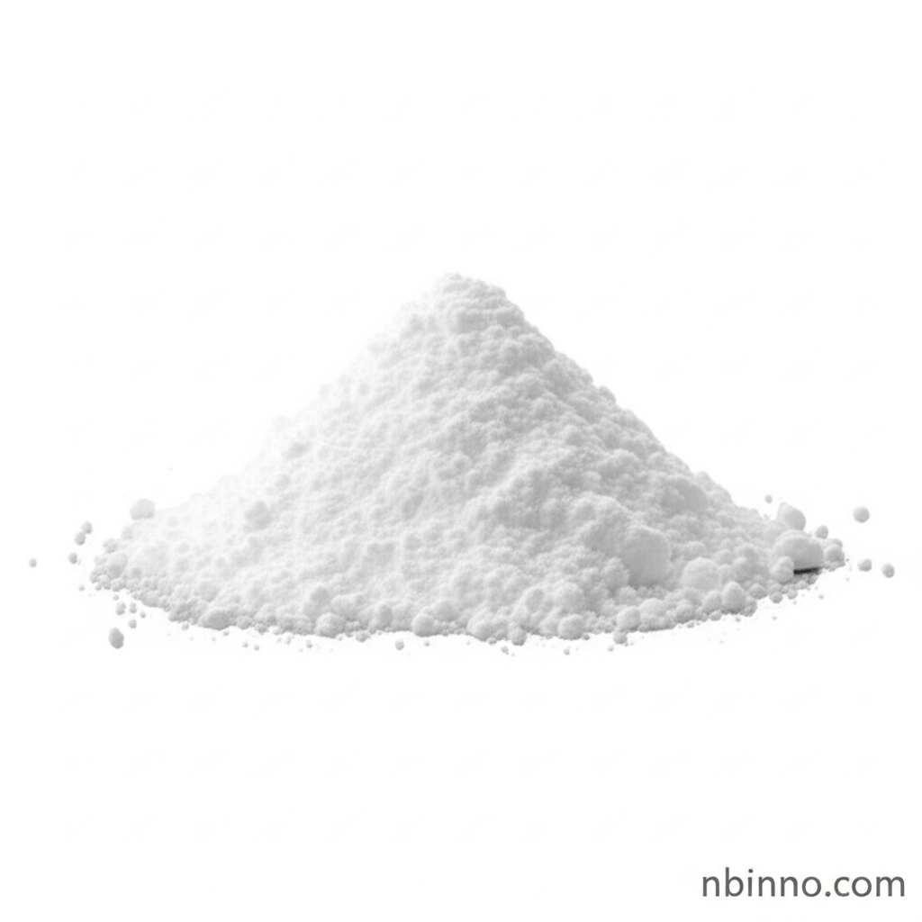 Melanotan II Peptide