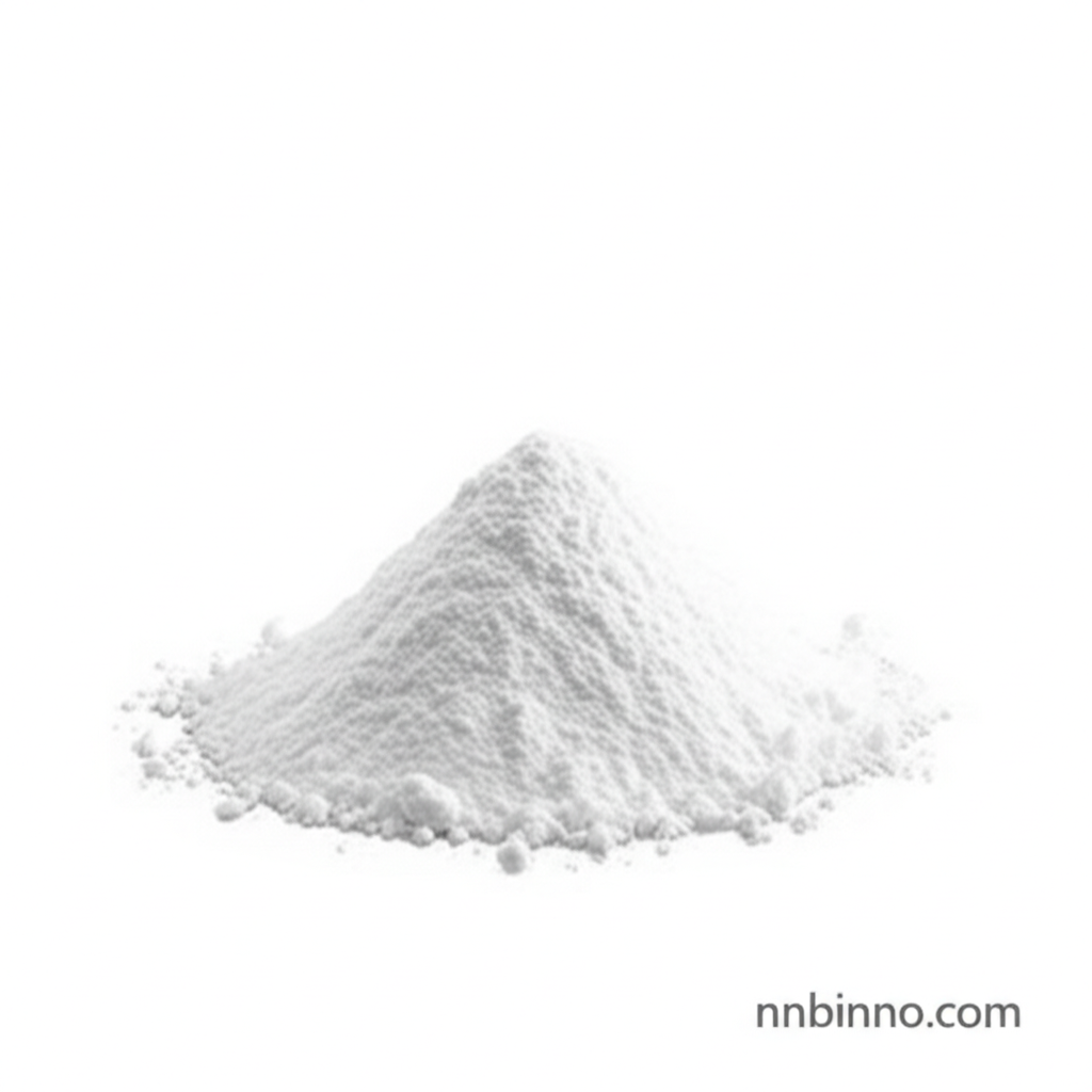 Creatine Anhydrous