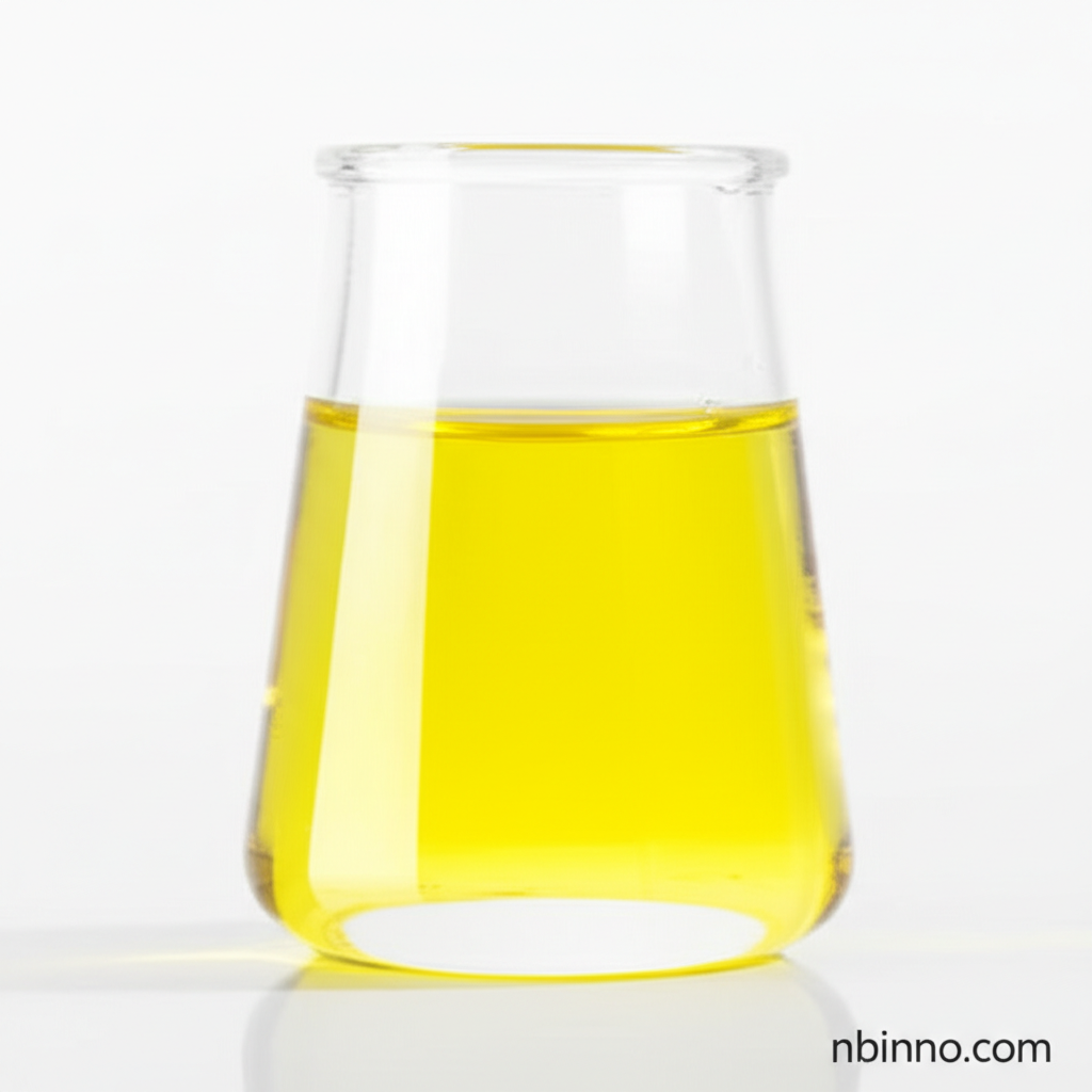 2-Fluorophenyl Isothiocyanate