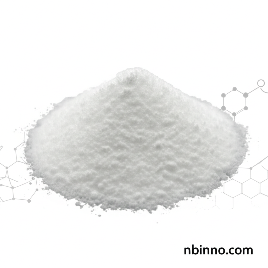 6-Chloro-9-(tetrahydropyran-2-yl)purine