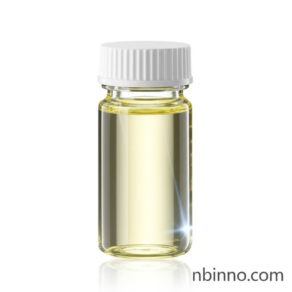 2-(t-Butyldimethylsilyloxy)Ethanamine