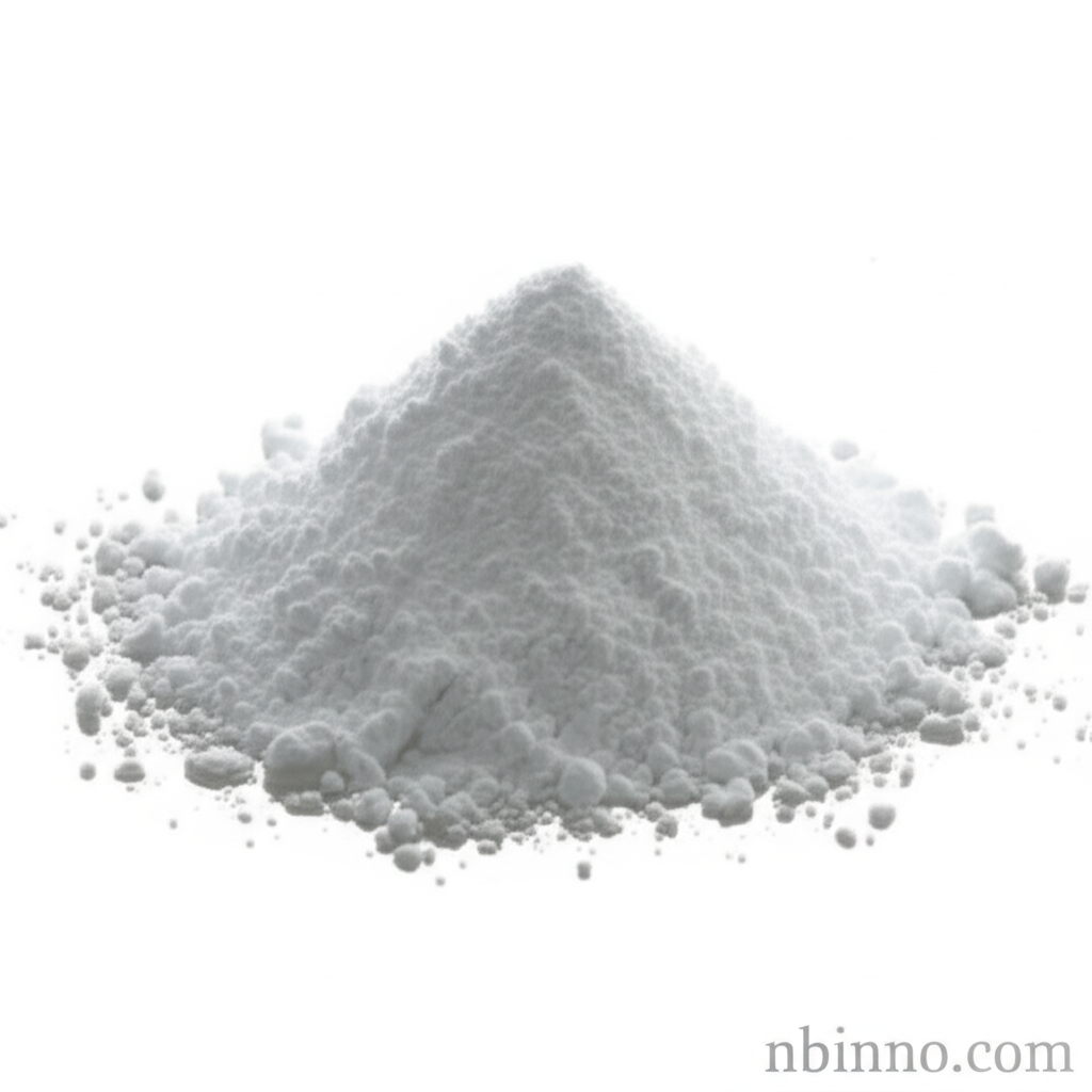 Pyromellitic Acid