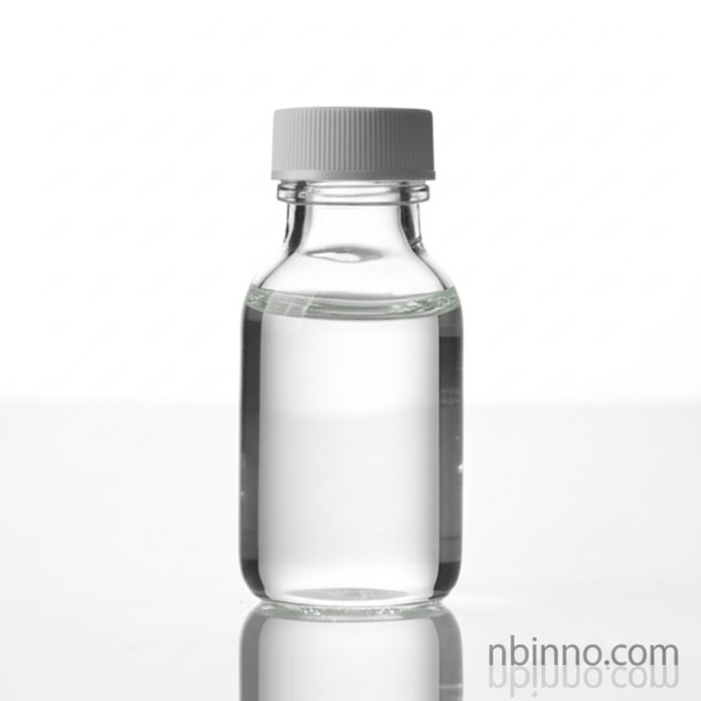 Chlorotrimethylsilane