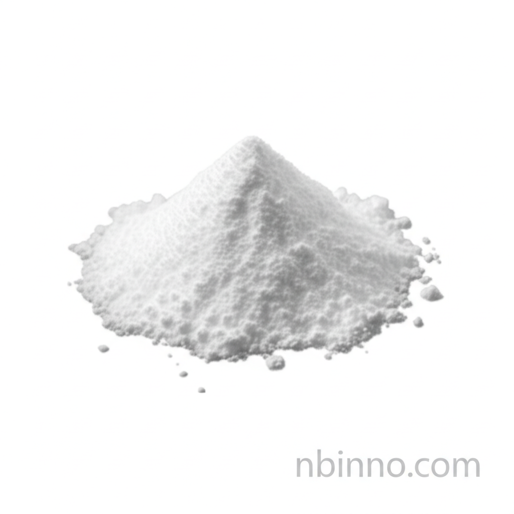 2-(3,4-Difluorophenyl)cyclopropanamine