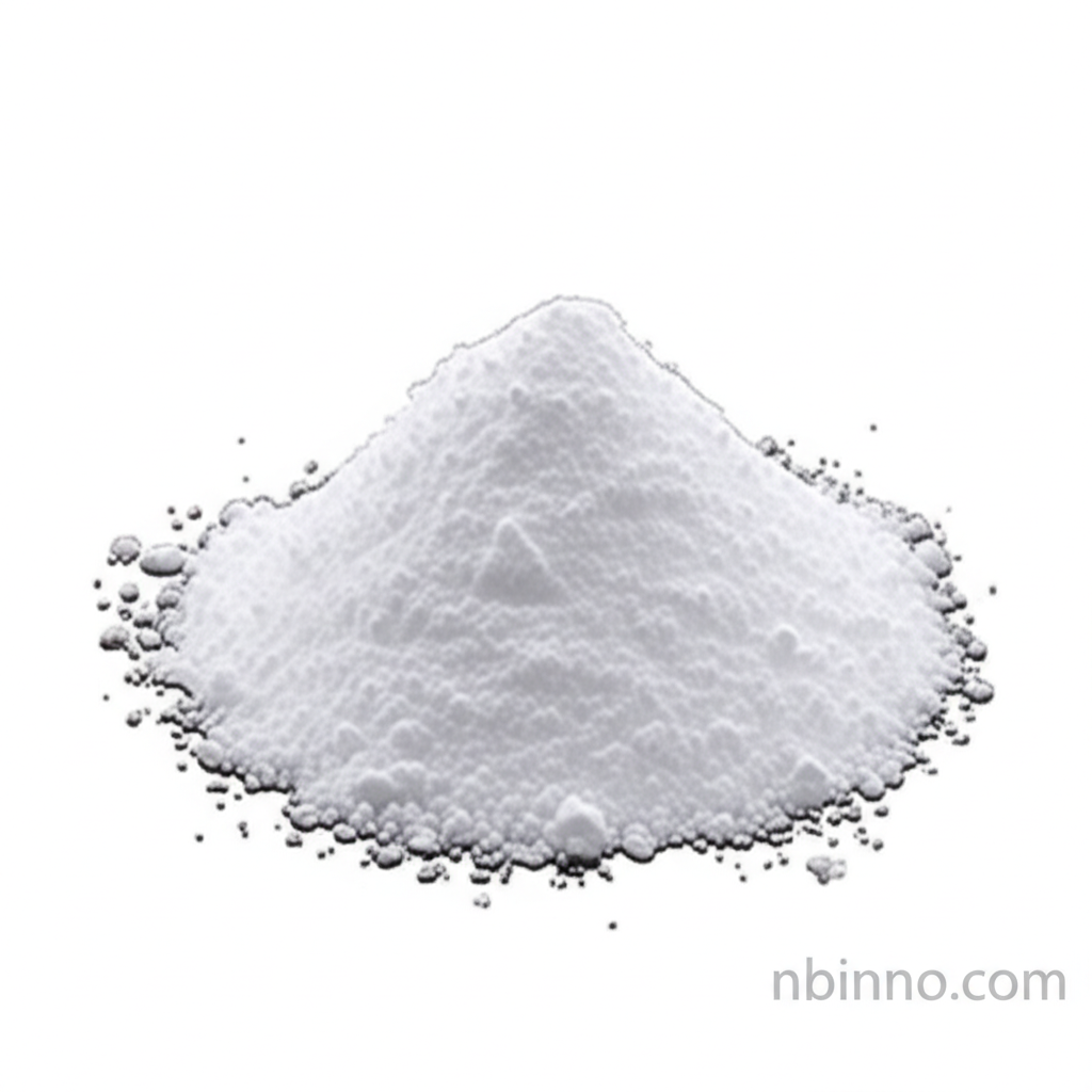 Triisopropanolamine