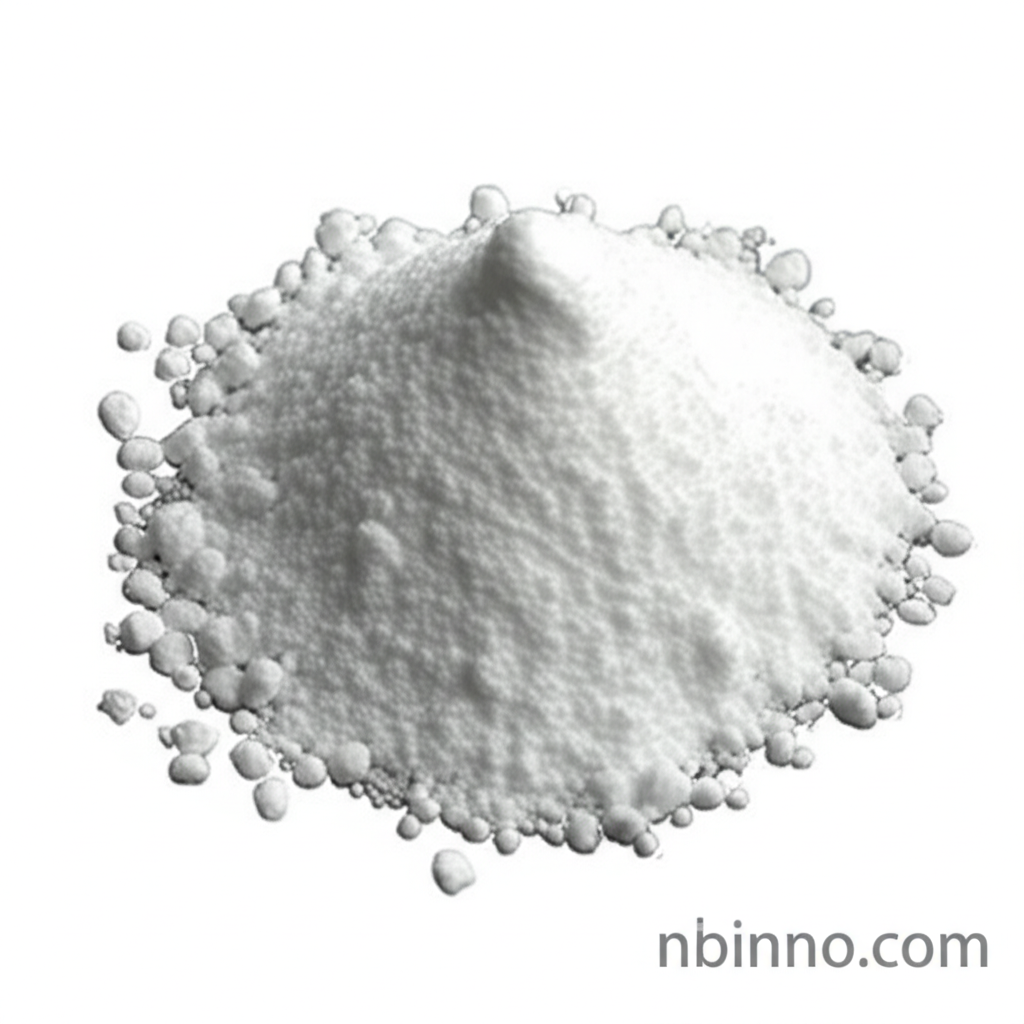 Medetomidine Hydrochloride