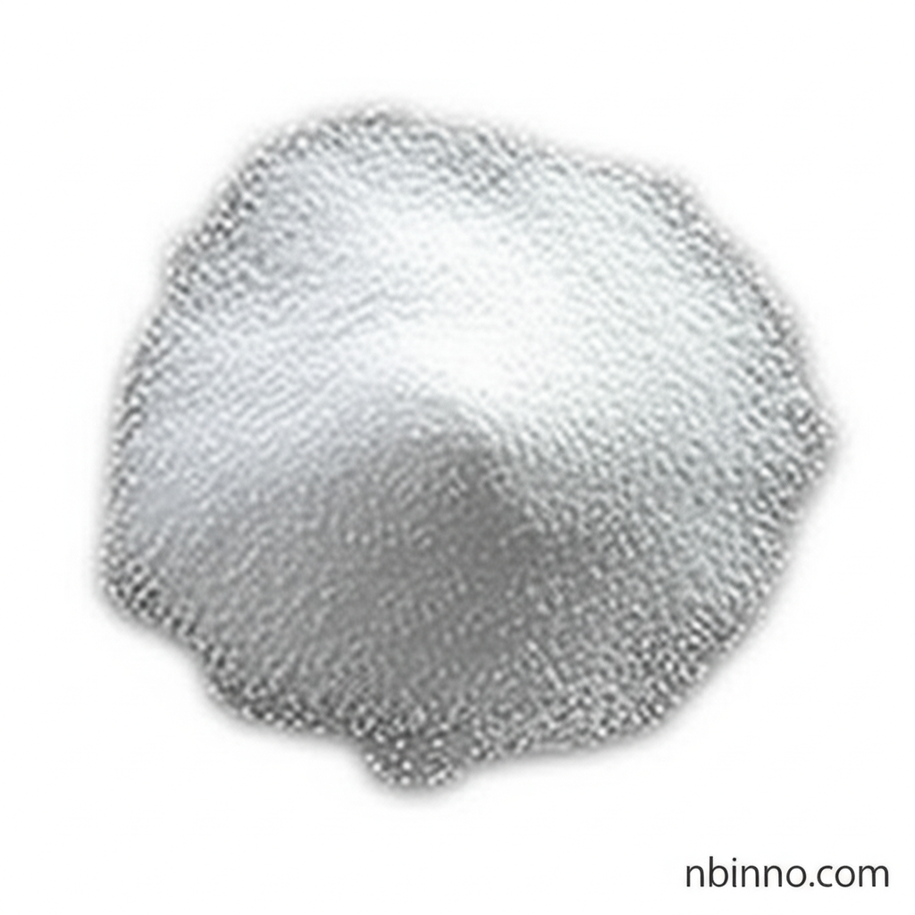 Decanodiol Tetrametílico