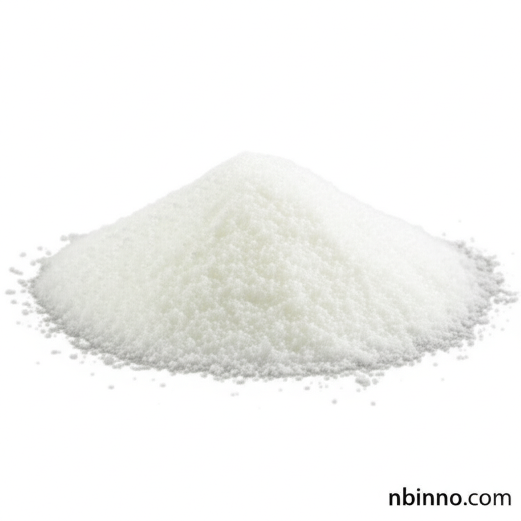 Cellulose Acetate Tow