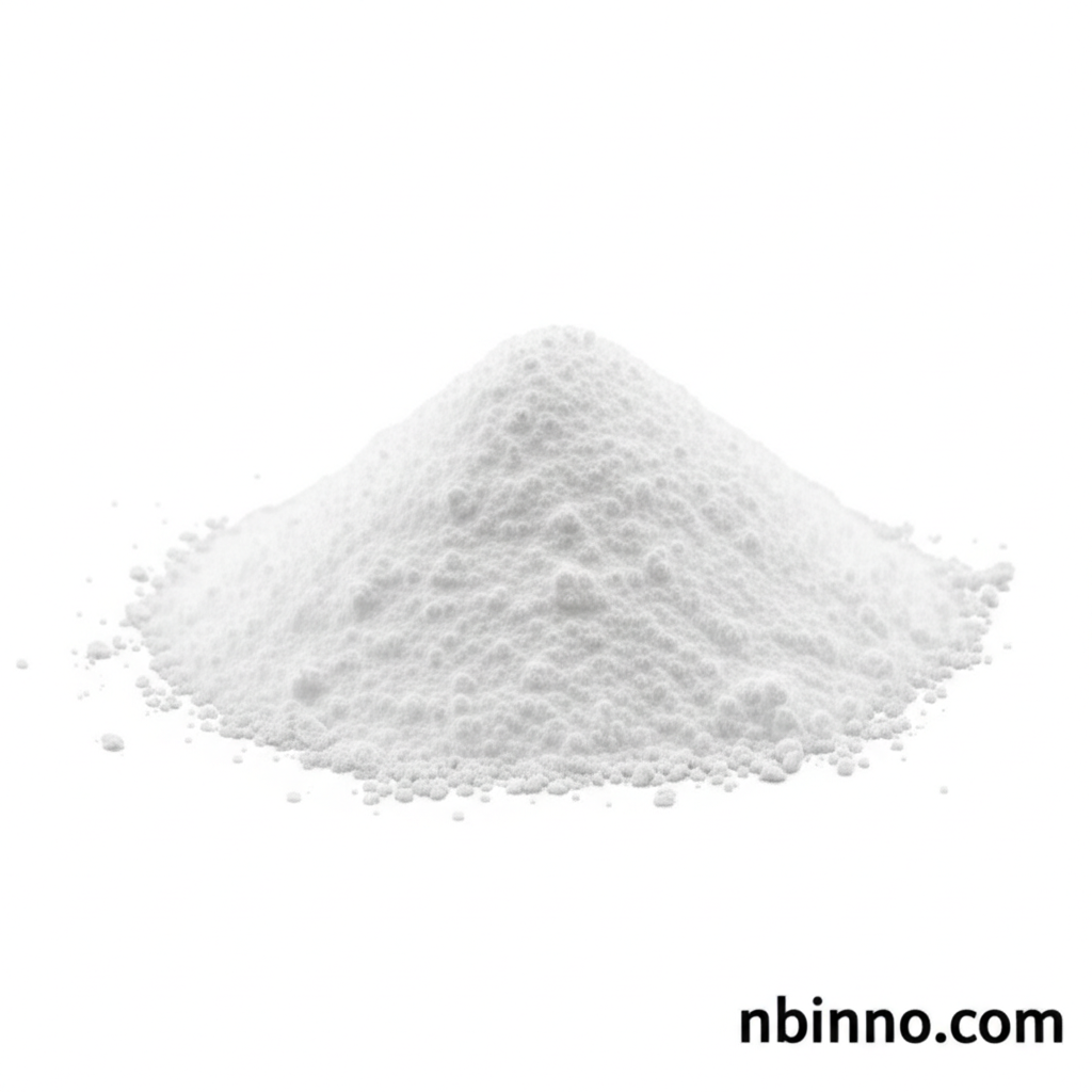 5-Bromo-1-(2-fluoro-6-(trifluoromethyl)benzyl)-6-methylpyrimidine-2,4(1H,3H)-dione