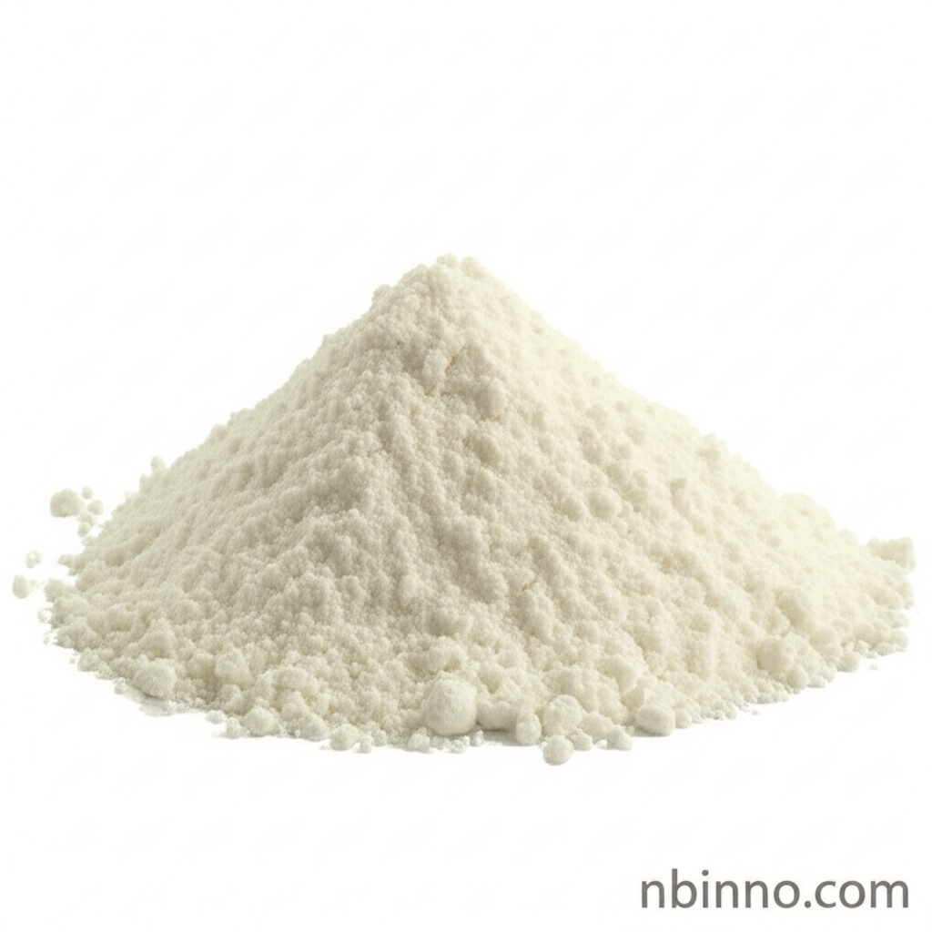 3-Bromo-4-fluorobenzoic Acid