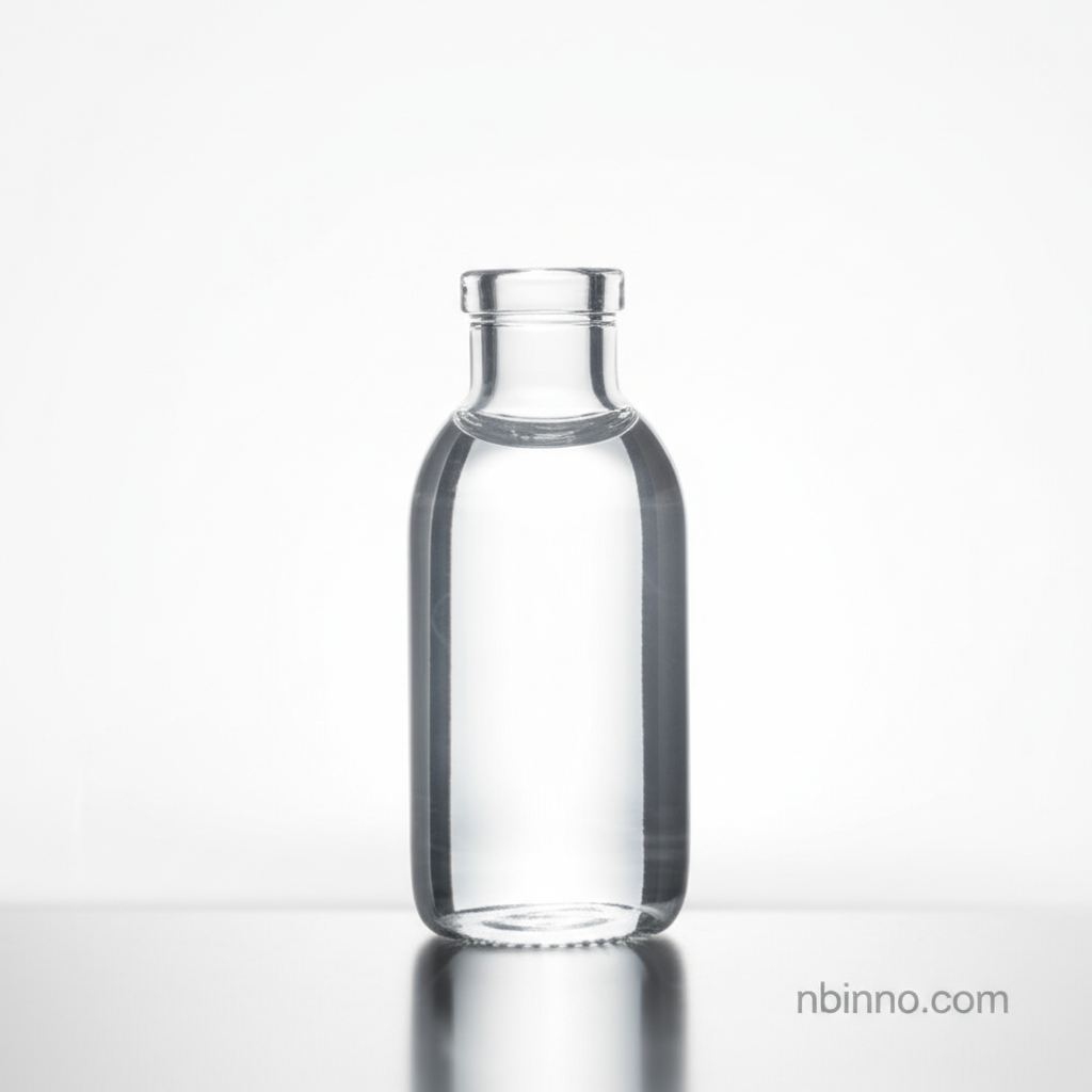 Acidic Surface Activator