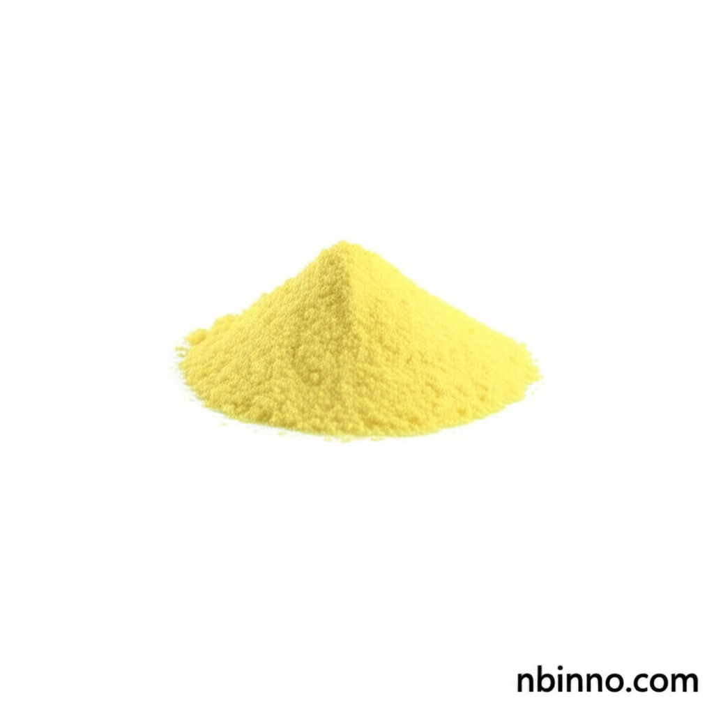 3-bromo-1-(oxan-2-il)-1H-pirazol