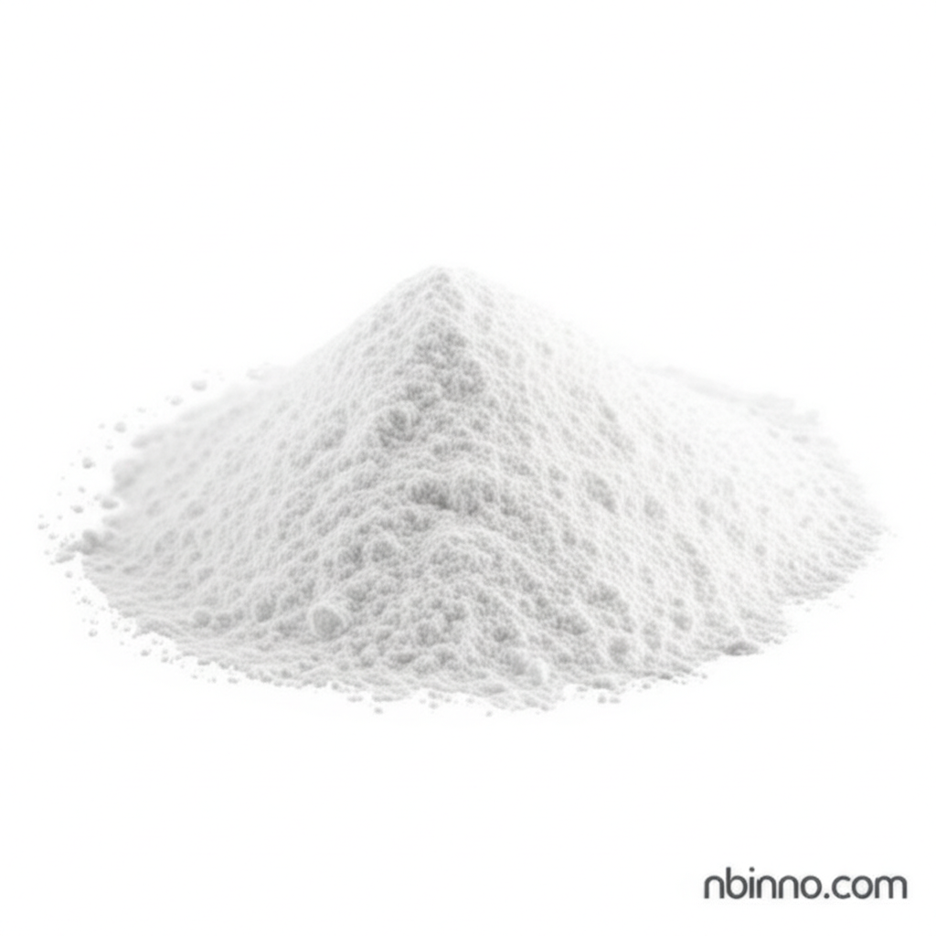 Carbocisteine