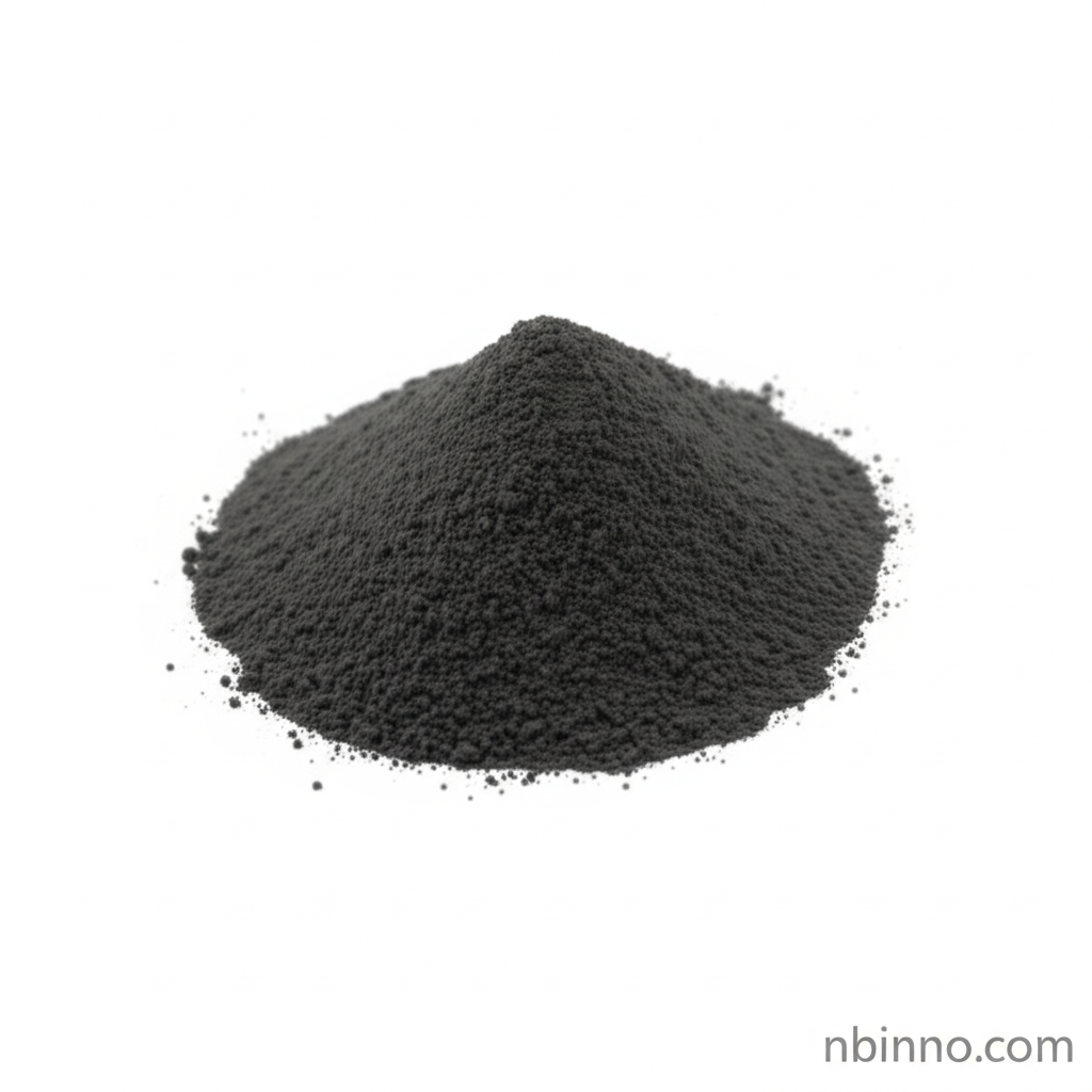 Methyl 6-cyano-1H-indole-2-carboxylate