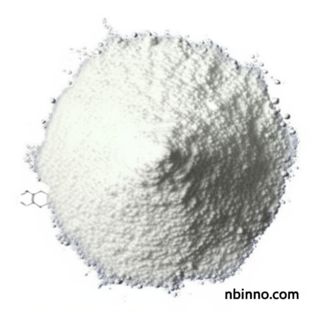 (4-Bromophenyl)diphenylphosphine oxide