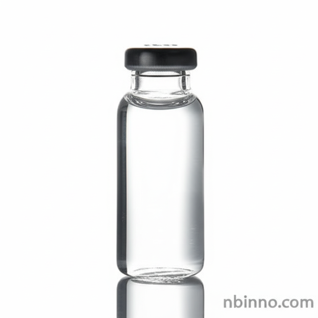 N,N-Dimethylacetamide