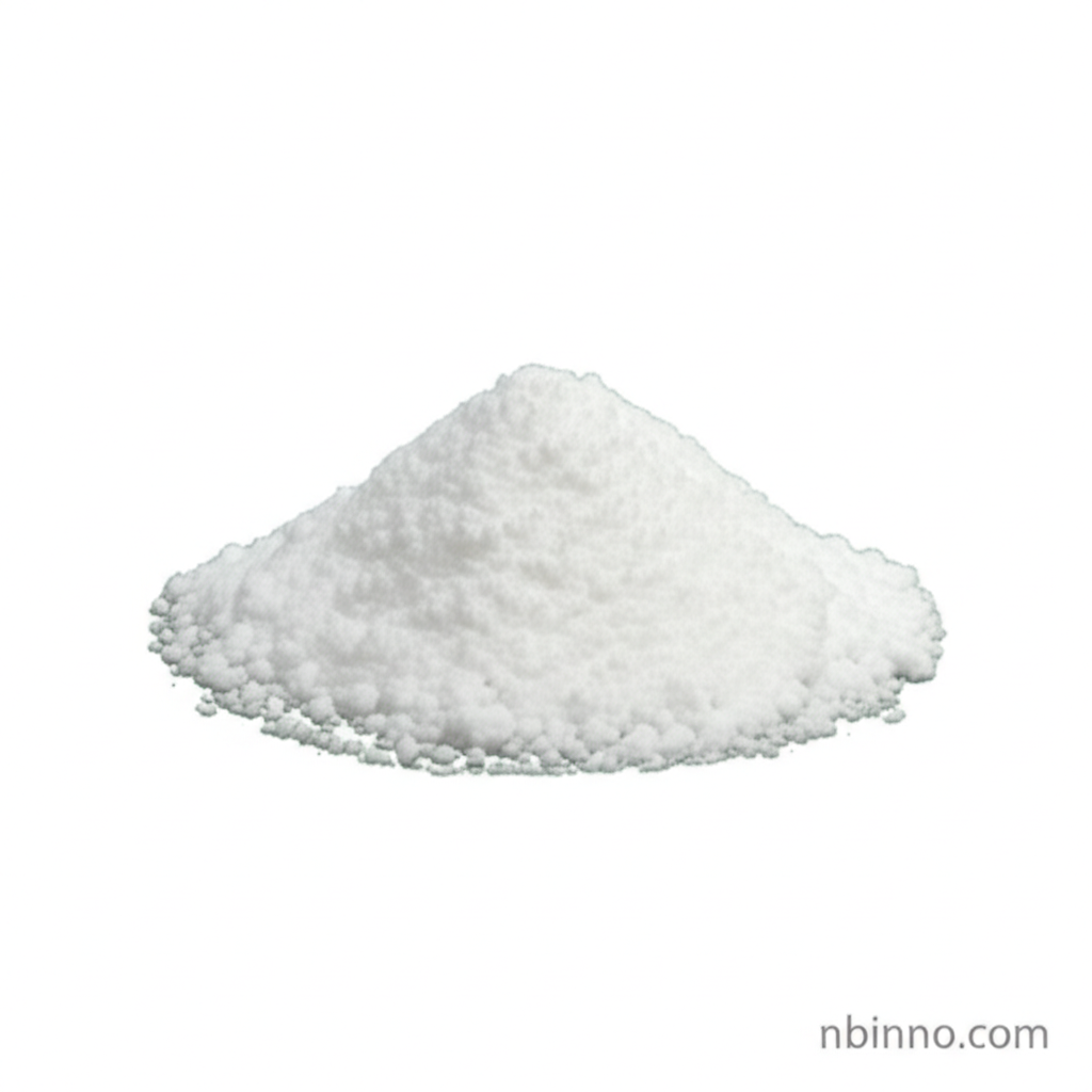 Ácido dietilenotriaminopentaacético