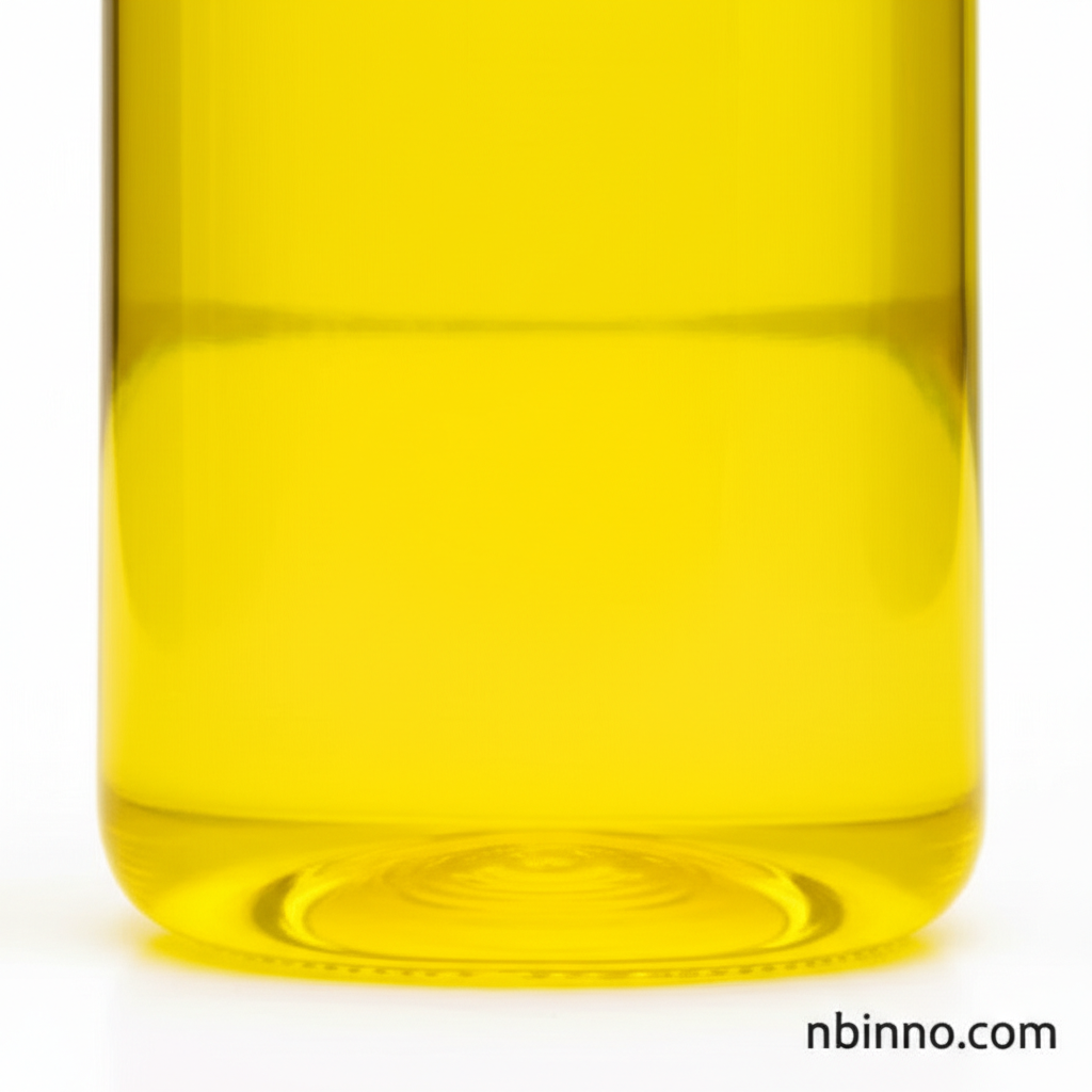 S-Ethyl dipropylthiocarbamate