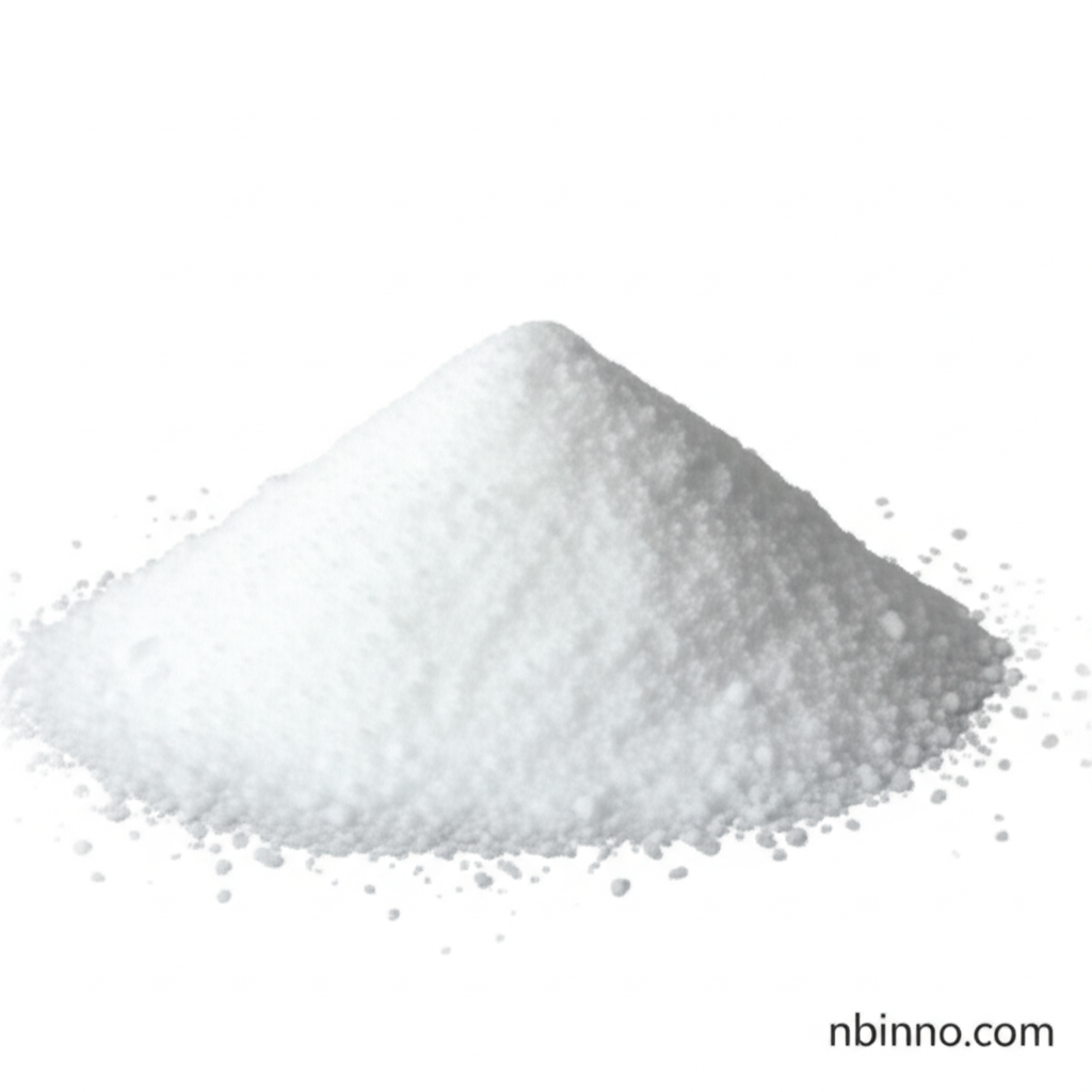 Ethylene Carbonate