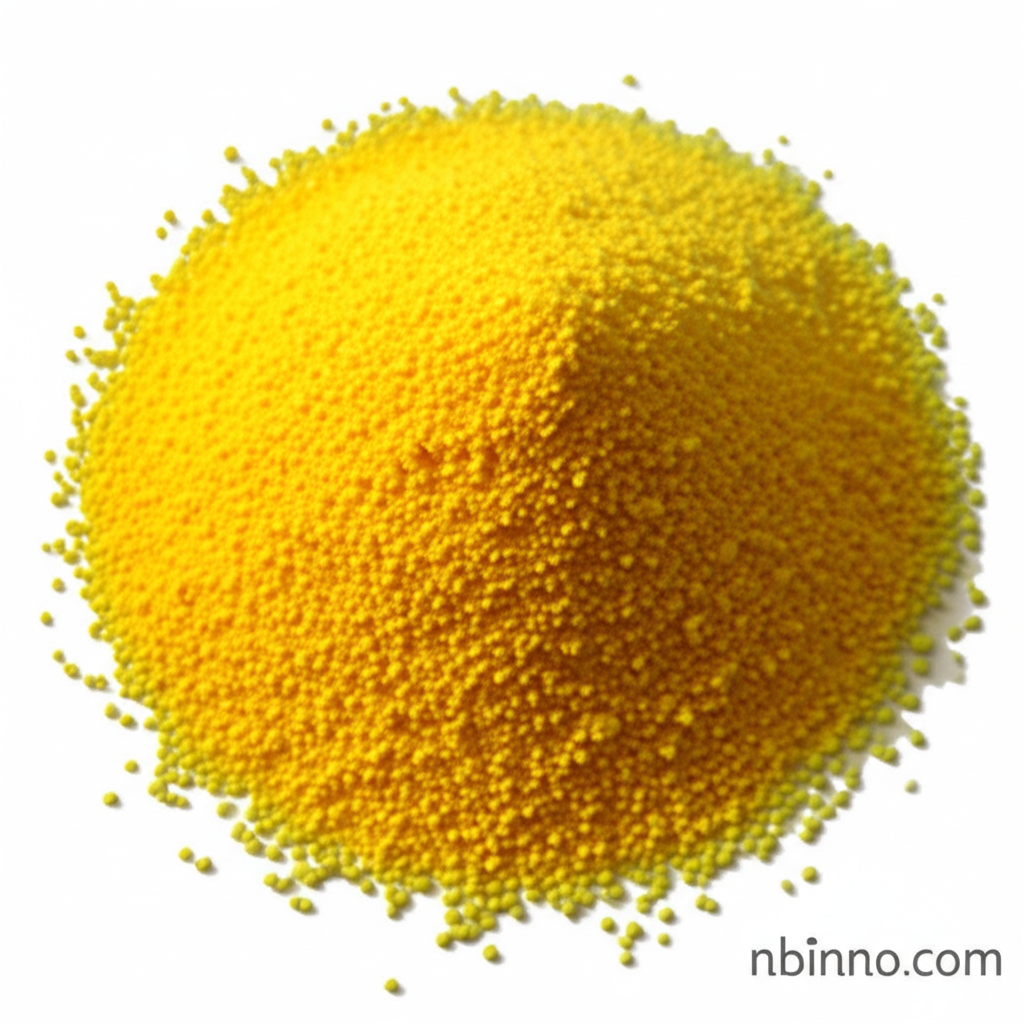 Azodicarbonamide