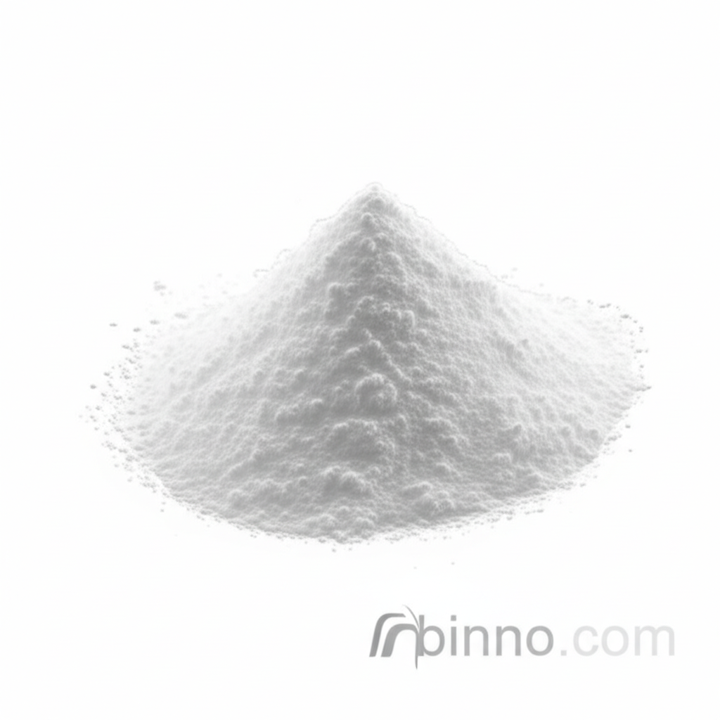Hidroxipropilmetilcelulose