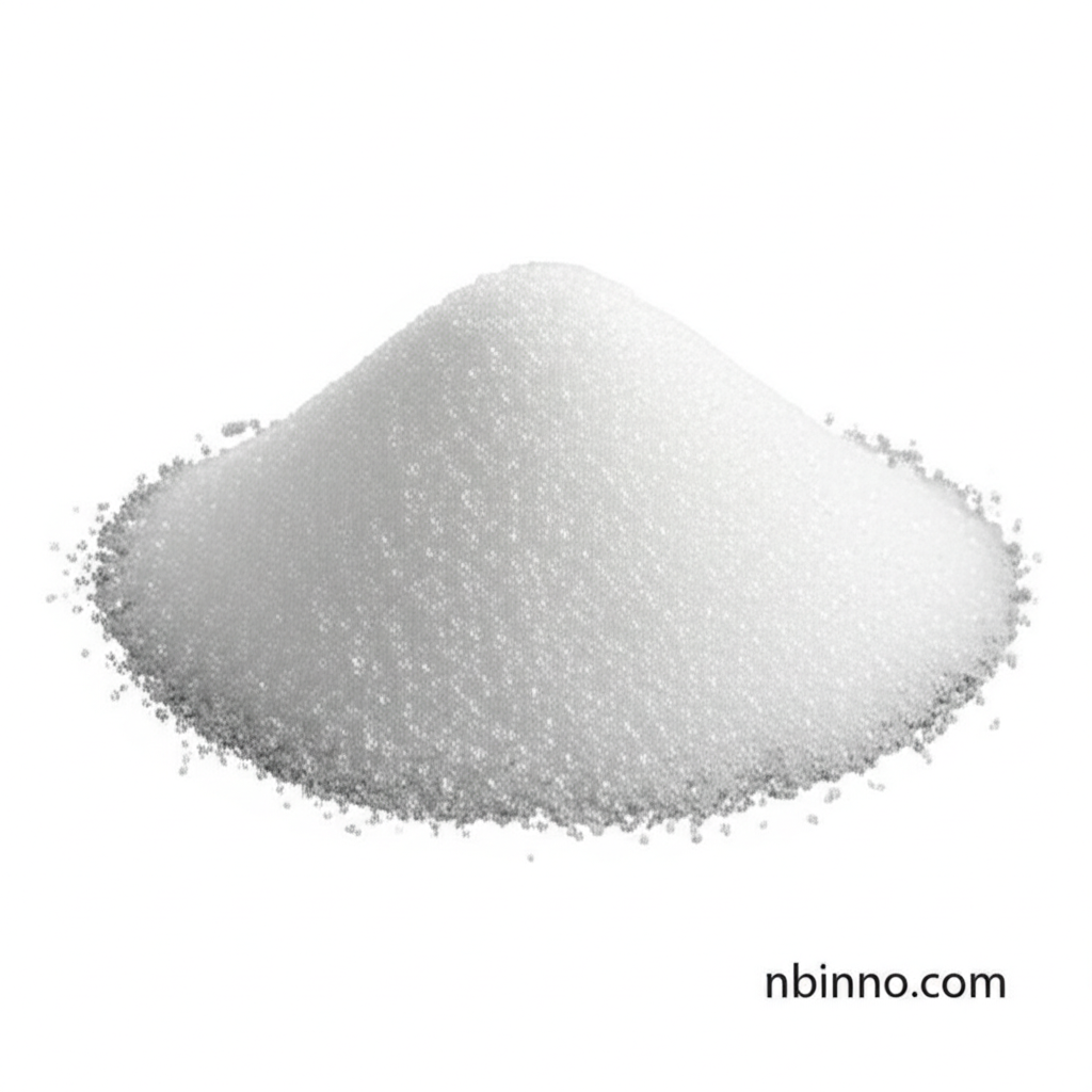 Lutetium(III) Chloride Hexahydrate