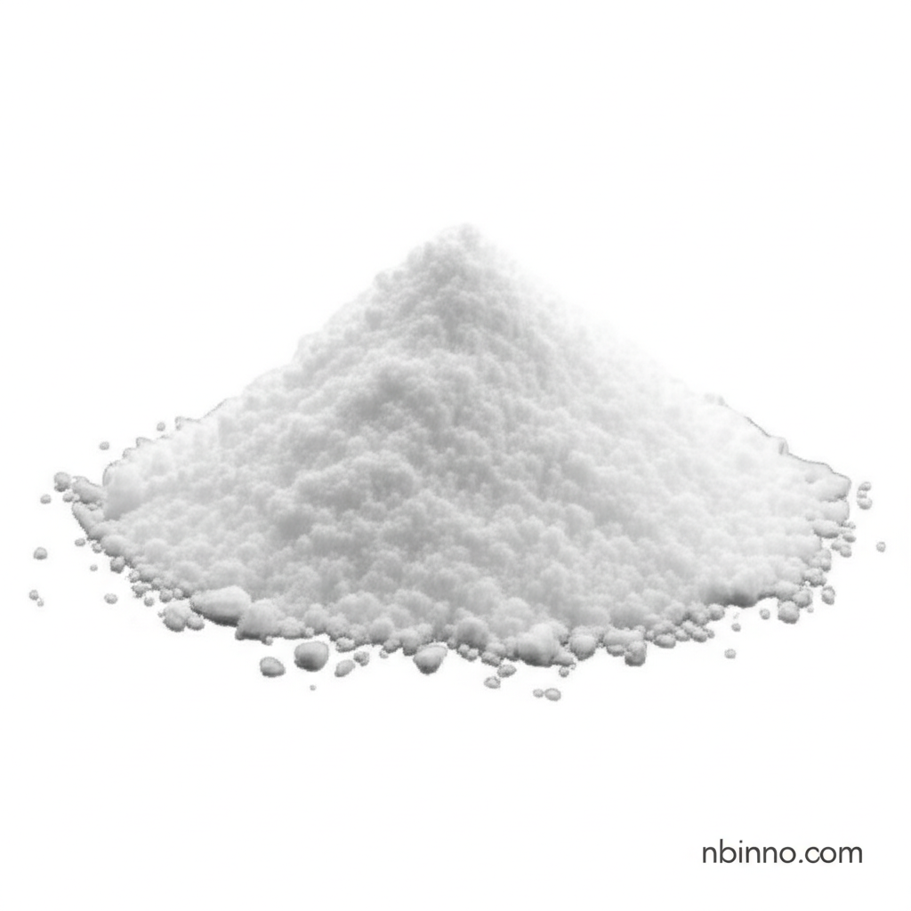 Glucuronolactone