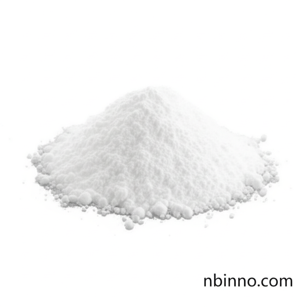 D-Glucuronic Acid