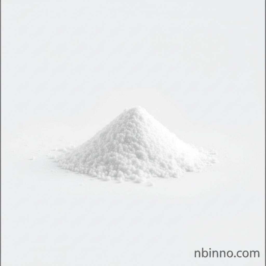 Mu-Conotoxin Cniiic