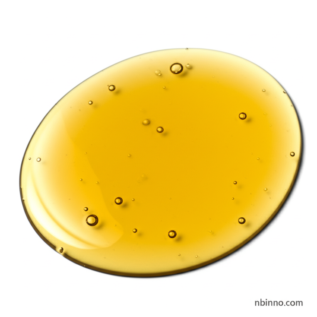 Polysorbate 80